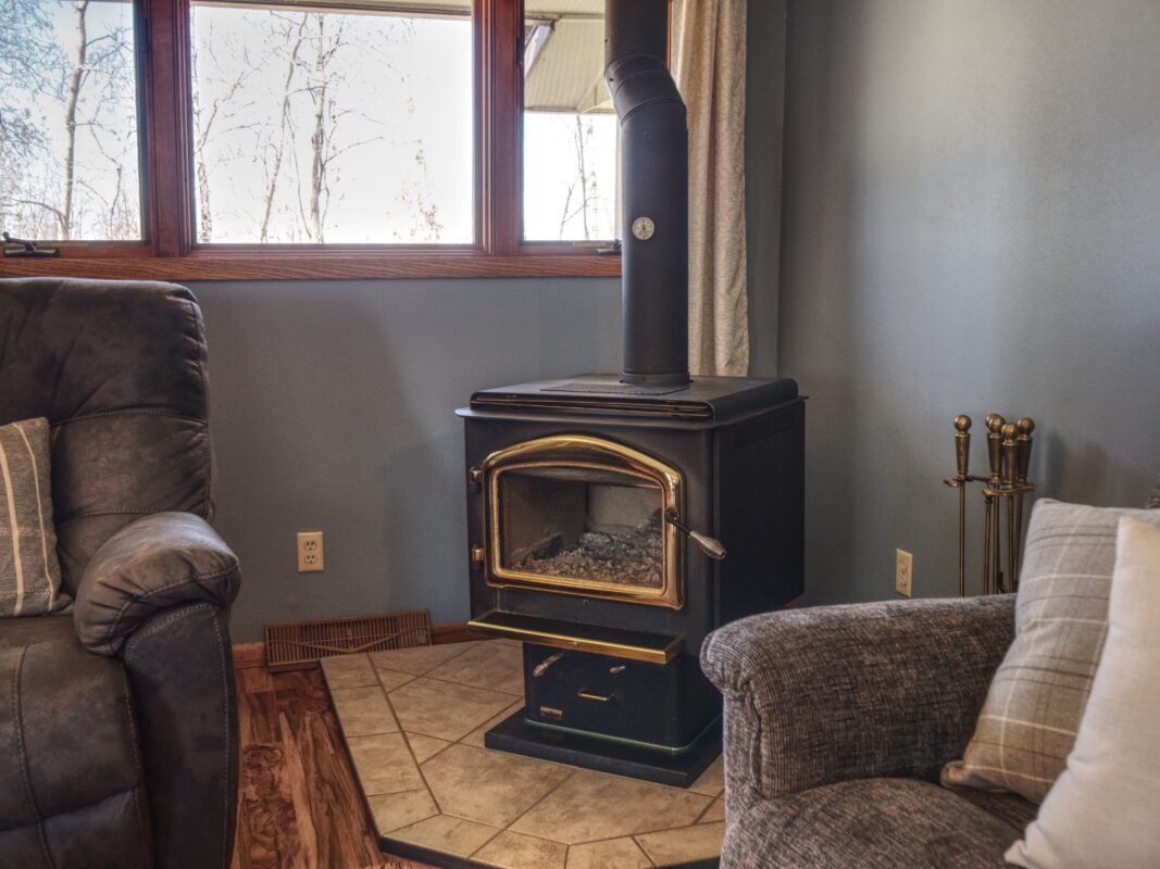8439 W Folsom Street, Eau Claire, WI — photo 10