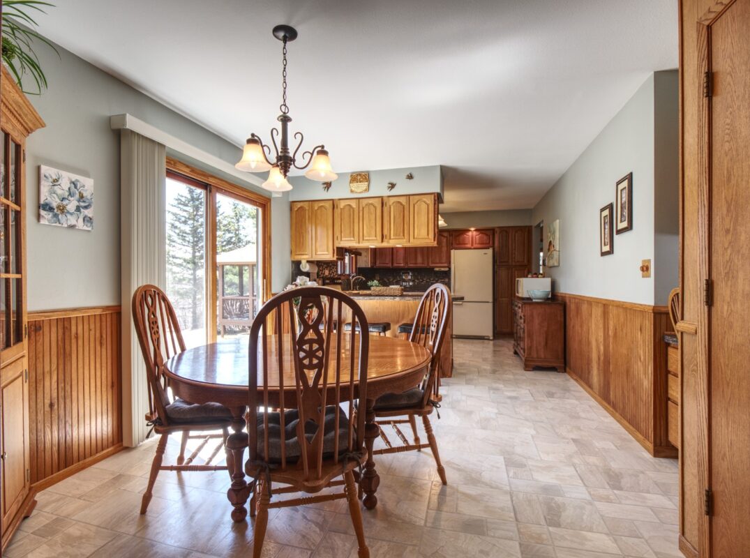 8439 W Folsom Street, Eau Claire, WI — photo 12