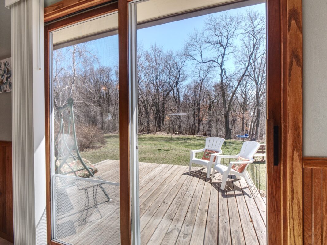 8439 W Folsom Street, Eau Claire, WI — photo 13
