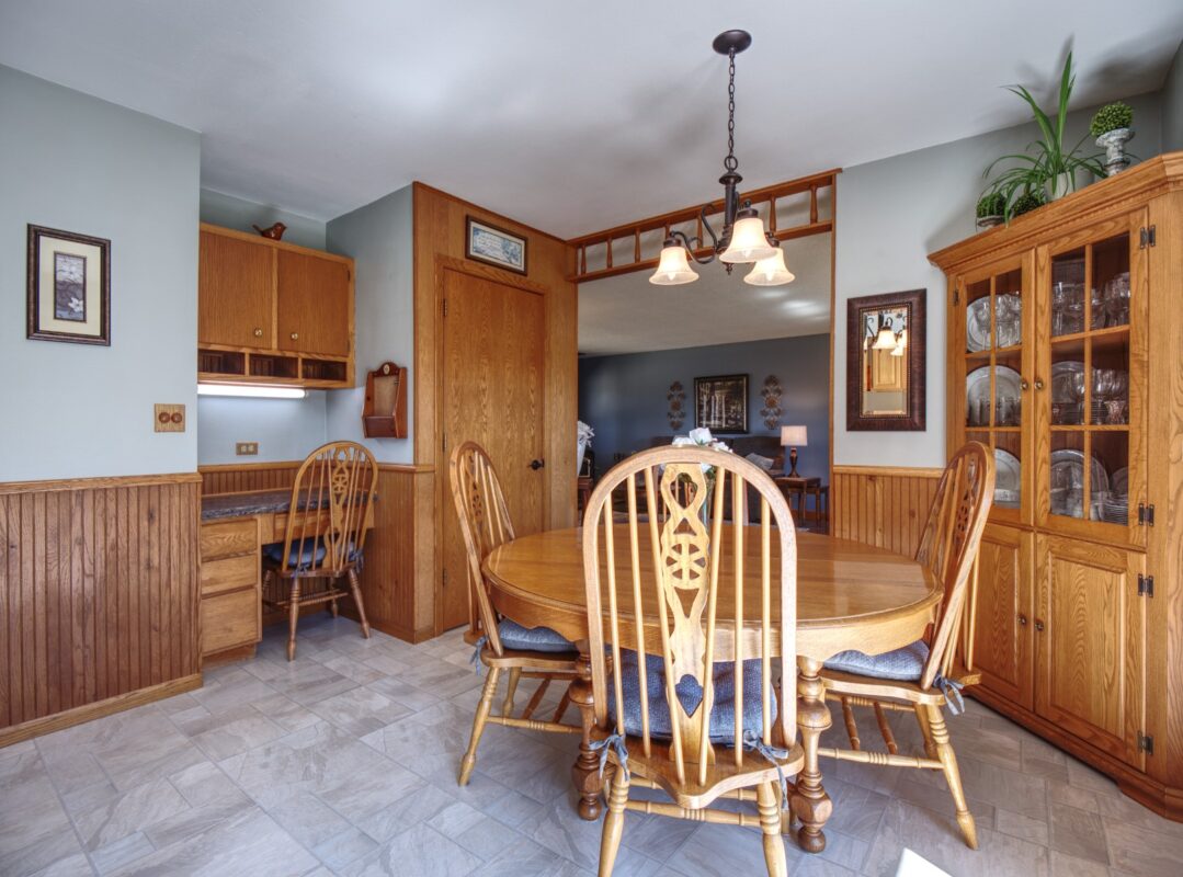 8439 W Folsom Street, Eau Claire, WI — photo 14