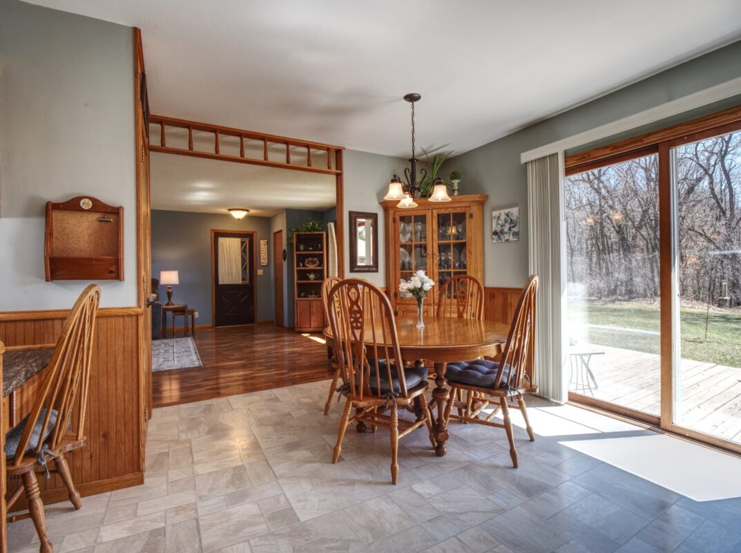 8439 W Folsom Street, Eau Claire, WI — photo 15