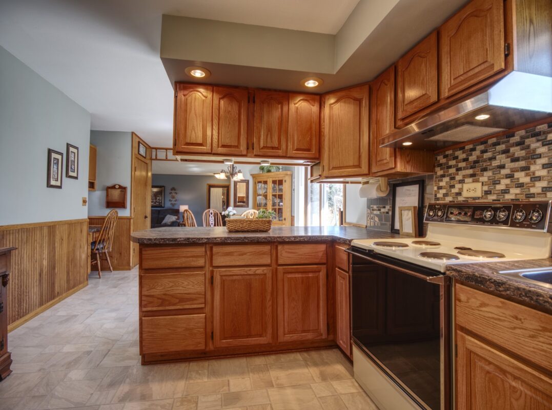 8439 W Folsom Street, Eau Claire, WI — photo 16