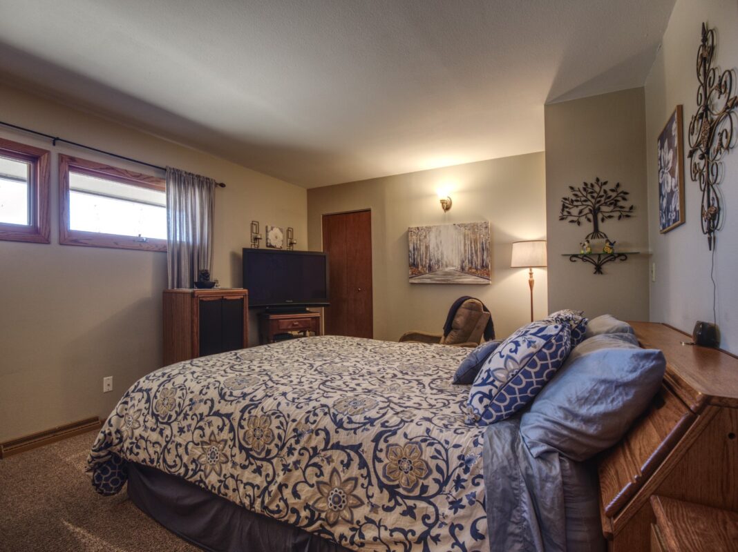 8439 W Folsom Street, Eau Claire, WI — photo 17