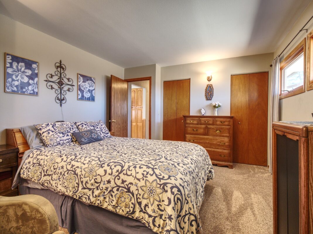 8439 W Folsom Street, Eau Claire, WI — photo 18