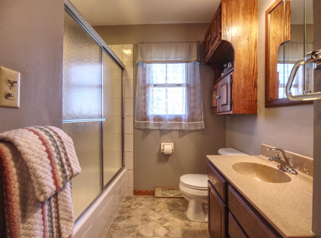 8439 W Folsom Street, Eau Claire, WI — photo 19