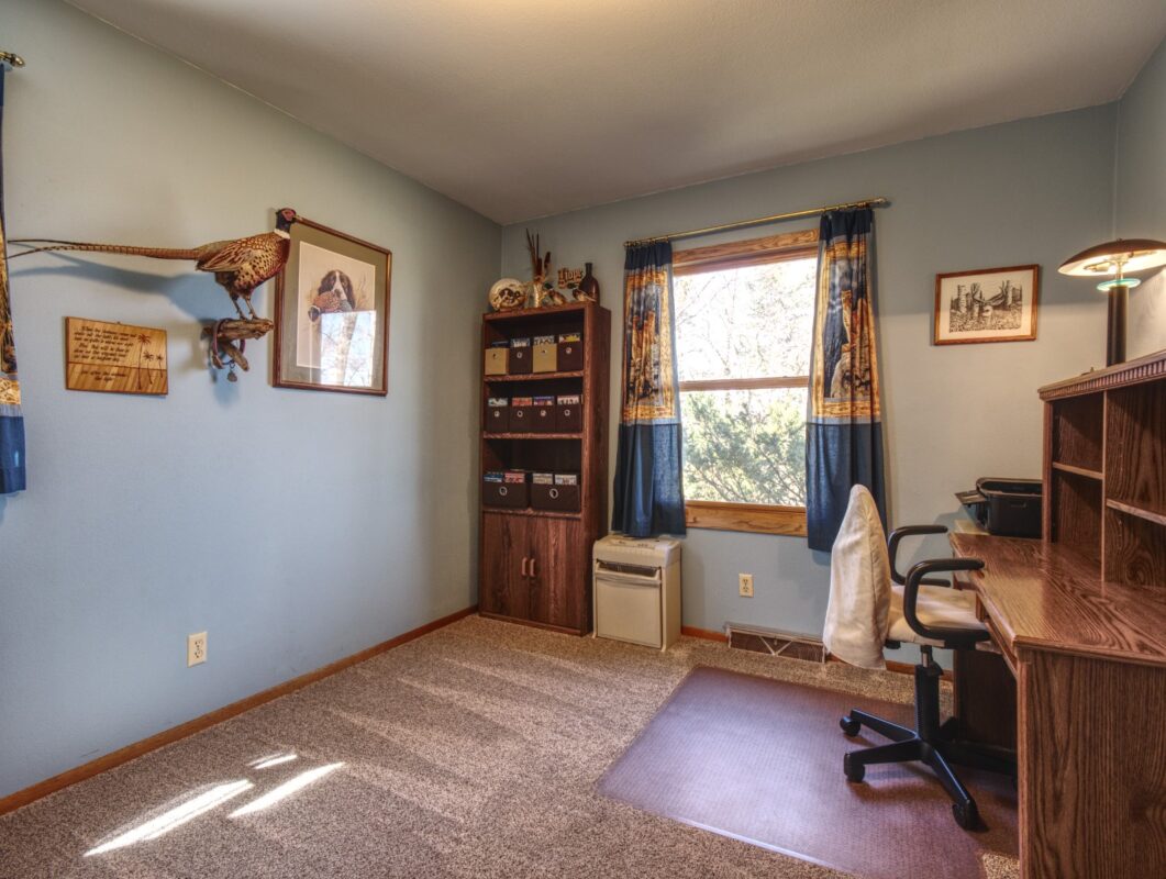 8439 W Folsom Street, Eau Claire, WI — photo 20