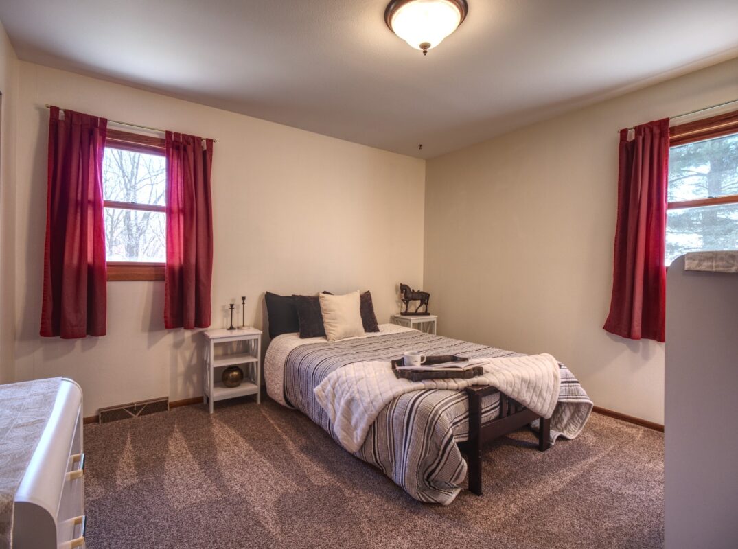 8439 W Folsom Street, Eau Claire, WI — photo 21