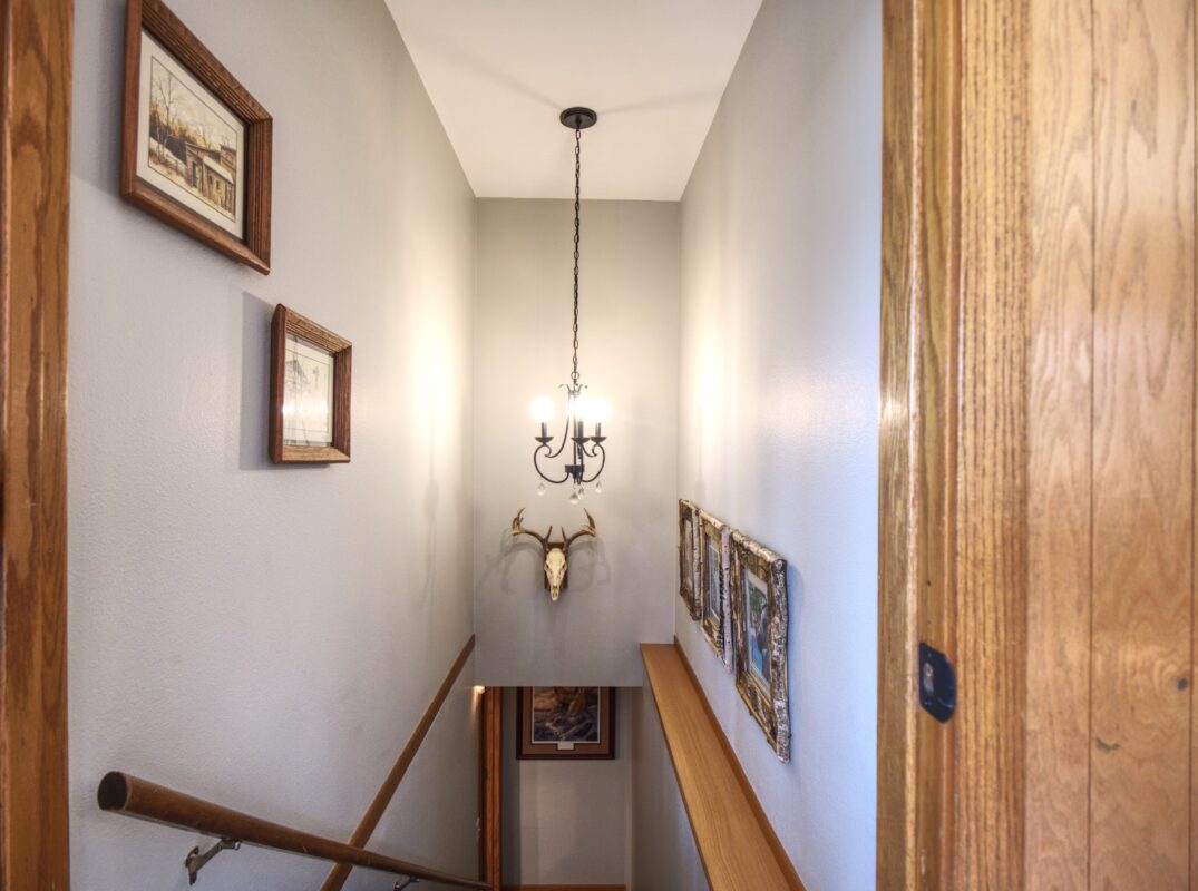 8439 W Folsom Street, Eau Claire, WI — photo 22
