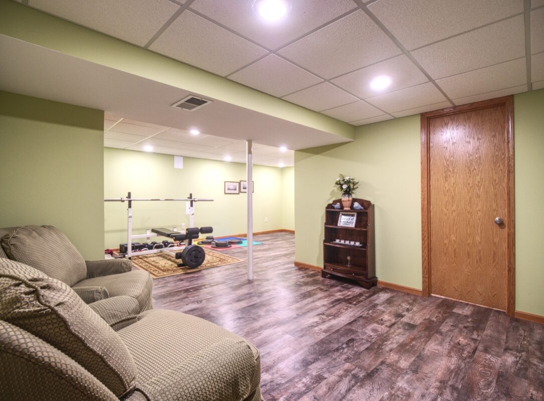 8439 W Folsom Street, Eau Claire, WI — photo 23