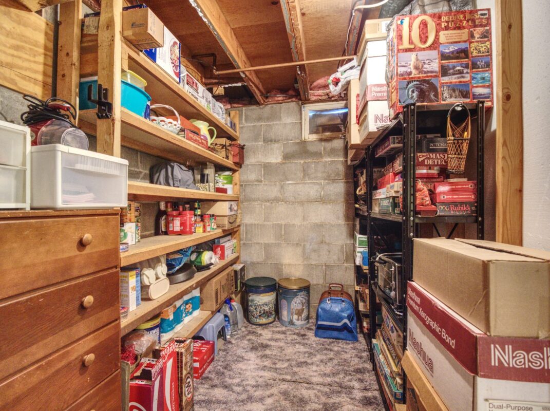 8439 W Folsom Street, Eau Claire, WI — photo 25