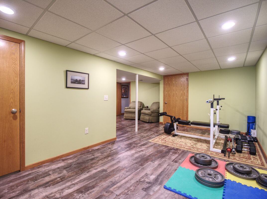 8439 W Folsom Street, Eau Claire, WI — photo 26