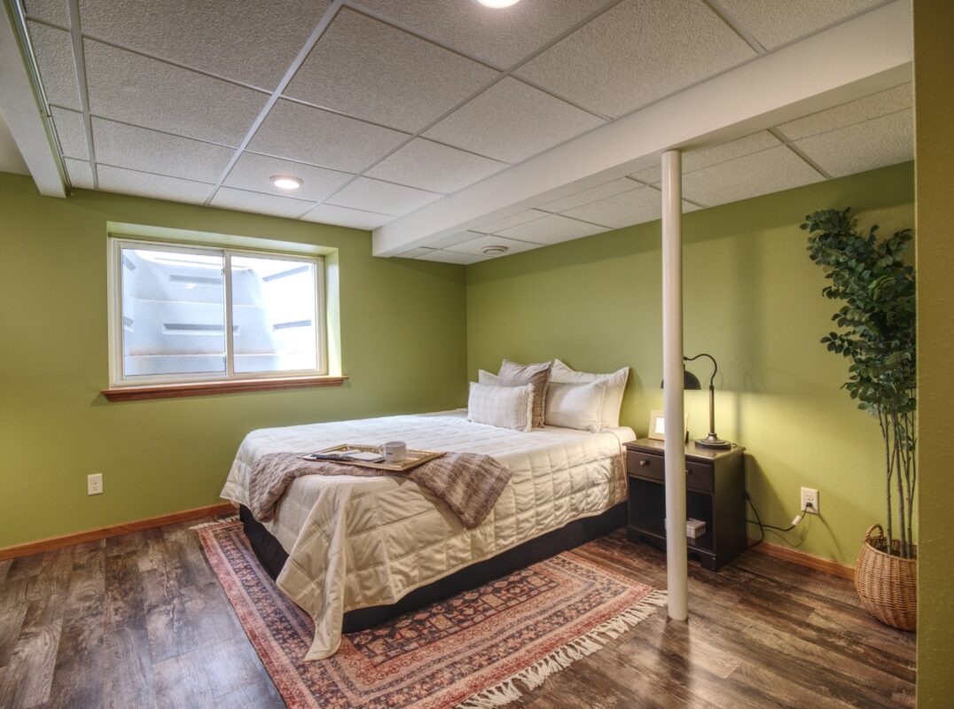 8439 W Folsom Street, Eau Claire, WI — photo 27