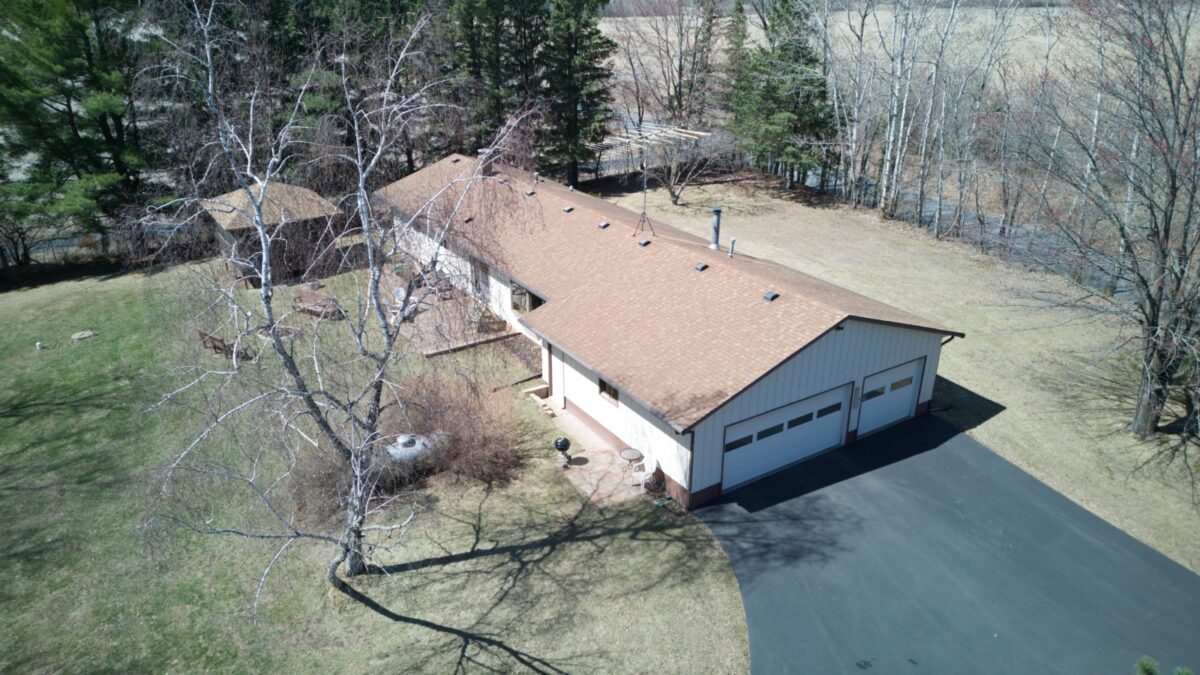 8439 W Folsom Street, Eau Claire, WI — photo 29