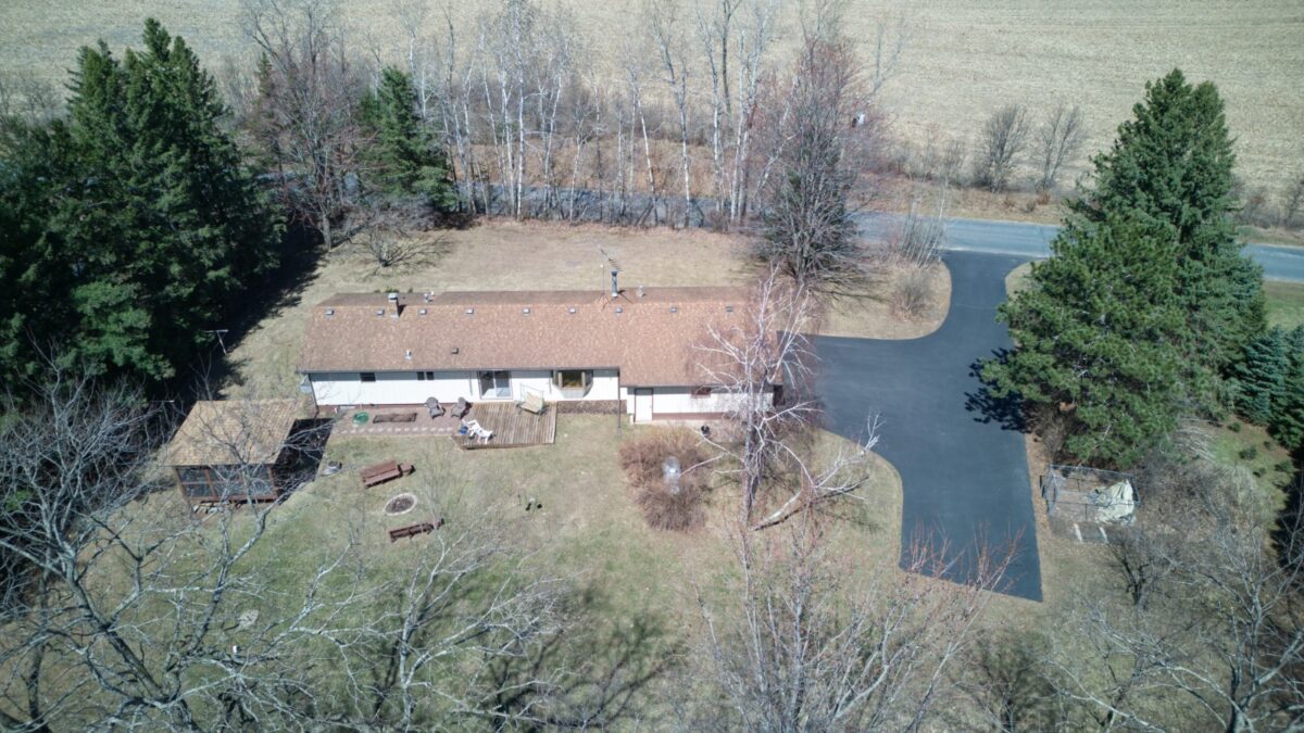 8439 W Folsom Street, Eau Claire, WI — photo 30