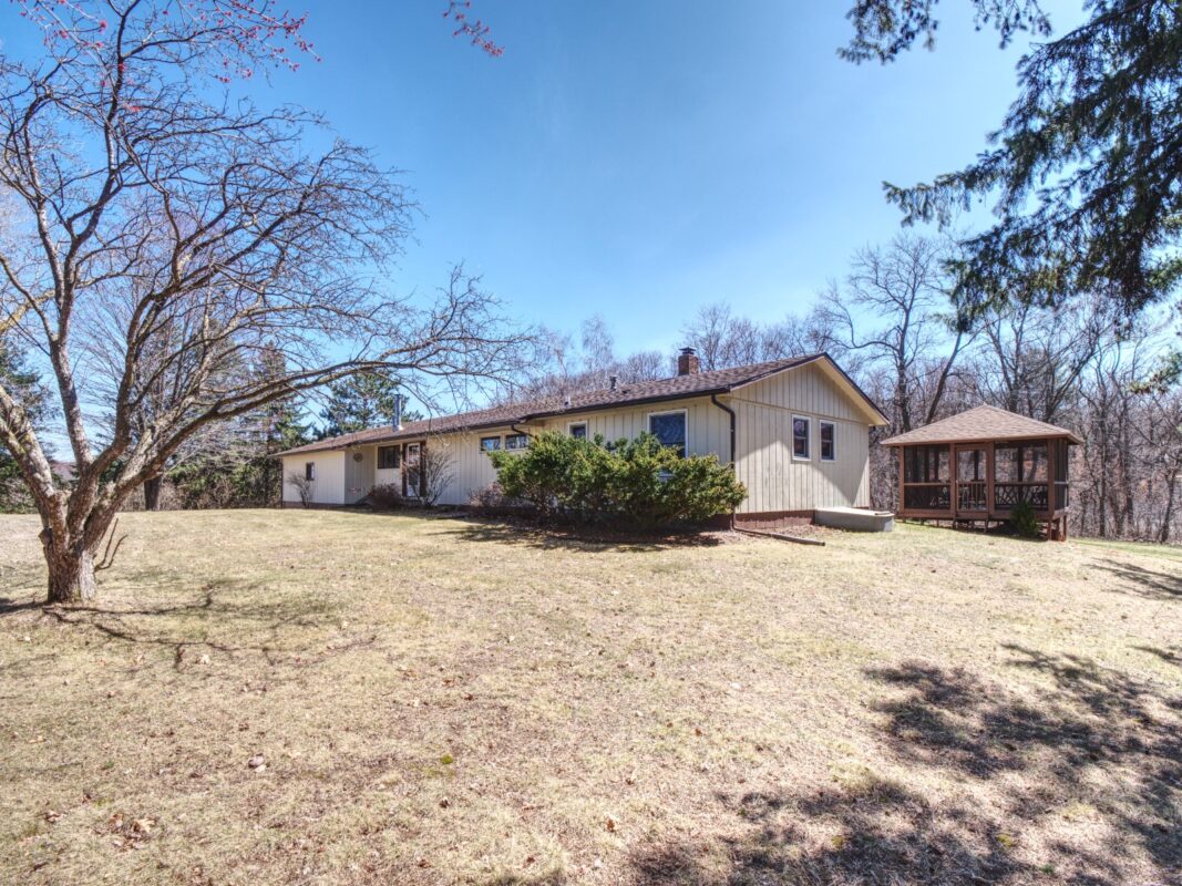 8439 W Folsom Street, Eau Claire, WI — photo 5