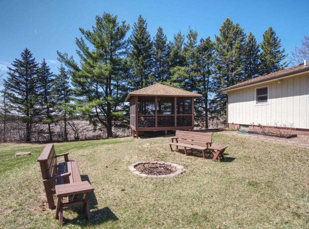 8439 W Folsom Street, Eau Claire, WI — photo 6