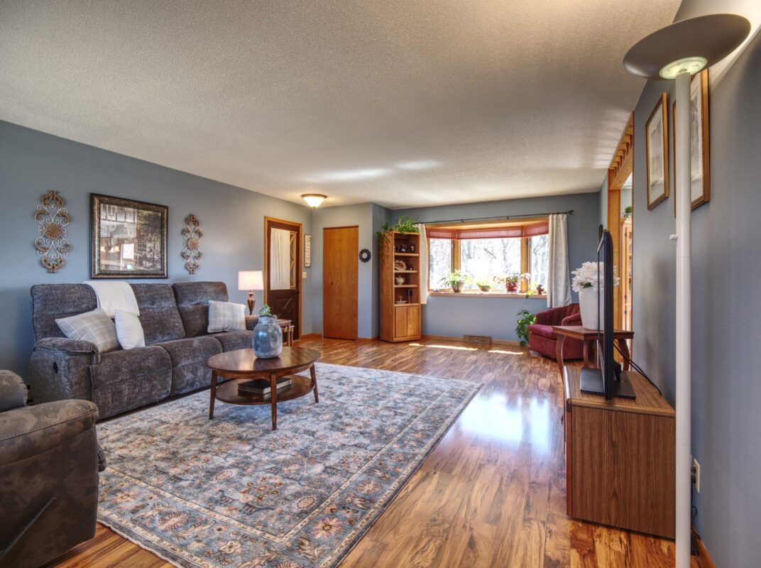 8439 W Folsom Street, Eau Claire, WI — photo 8