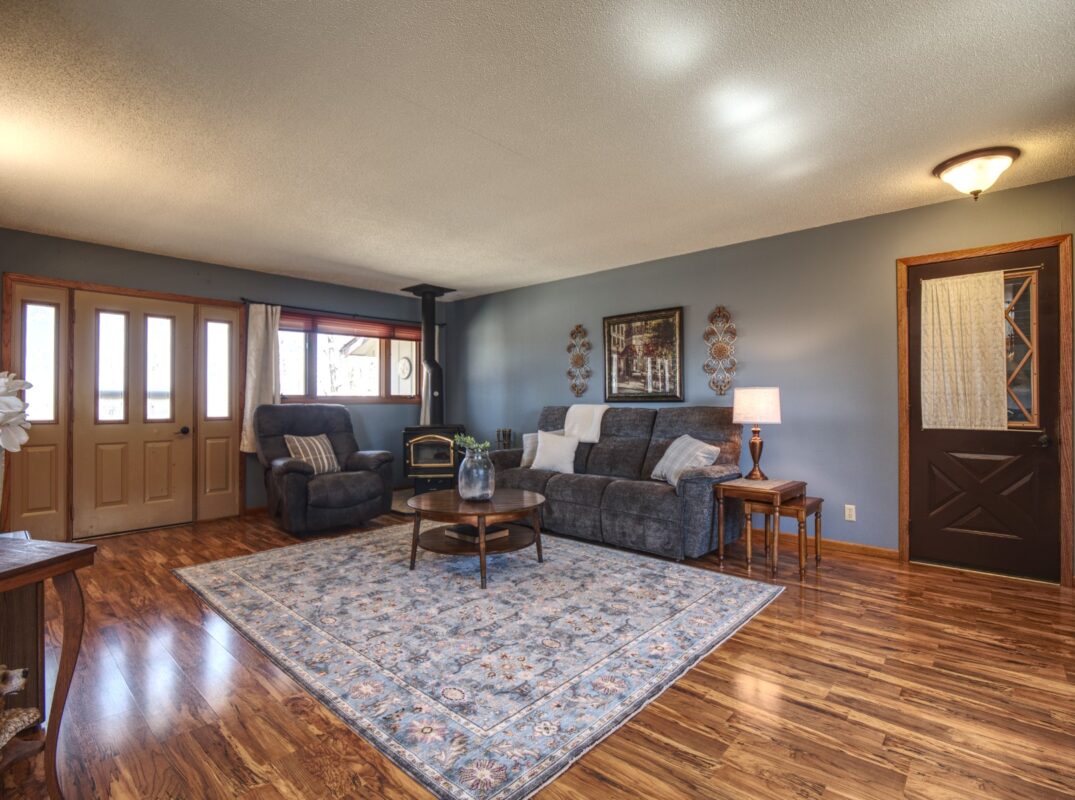 8439 W Folsom Street, Eau Claire, WI — photo 9