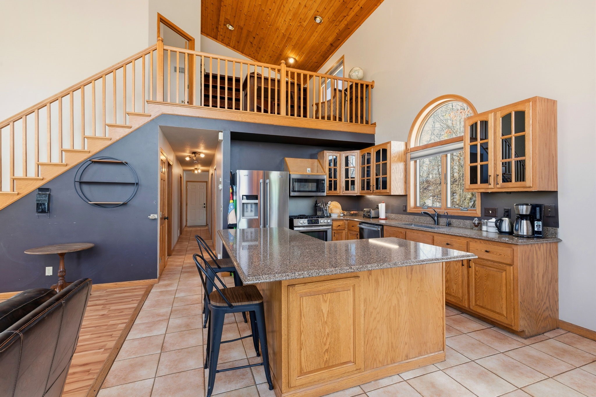 847 207th Street Dresser WI 54009