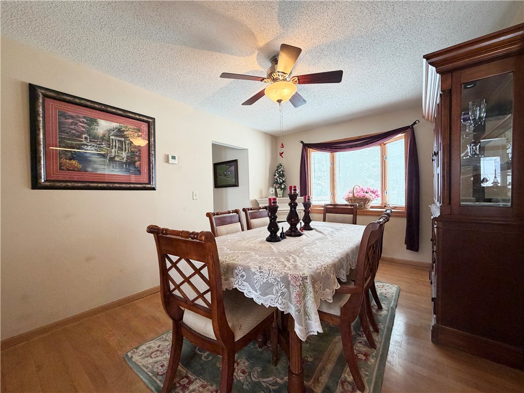 854A-6th-Clayton-WI-54004-1