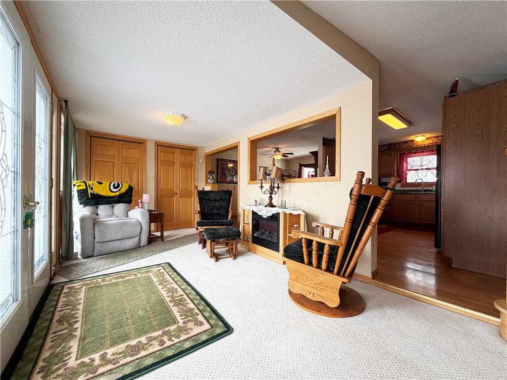 854A-6th-Clayton-WI-54004-4