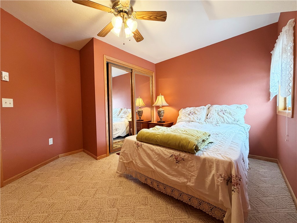 854A-6th-Clayton-WI-54004-7