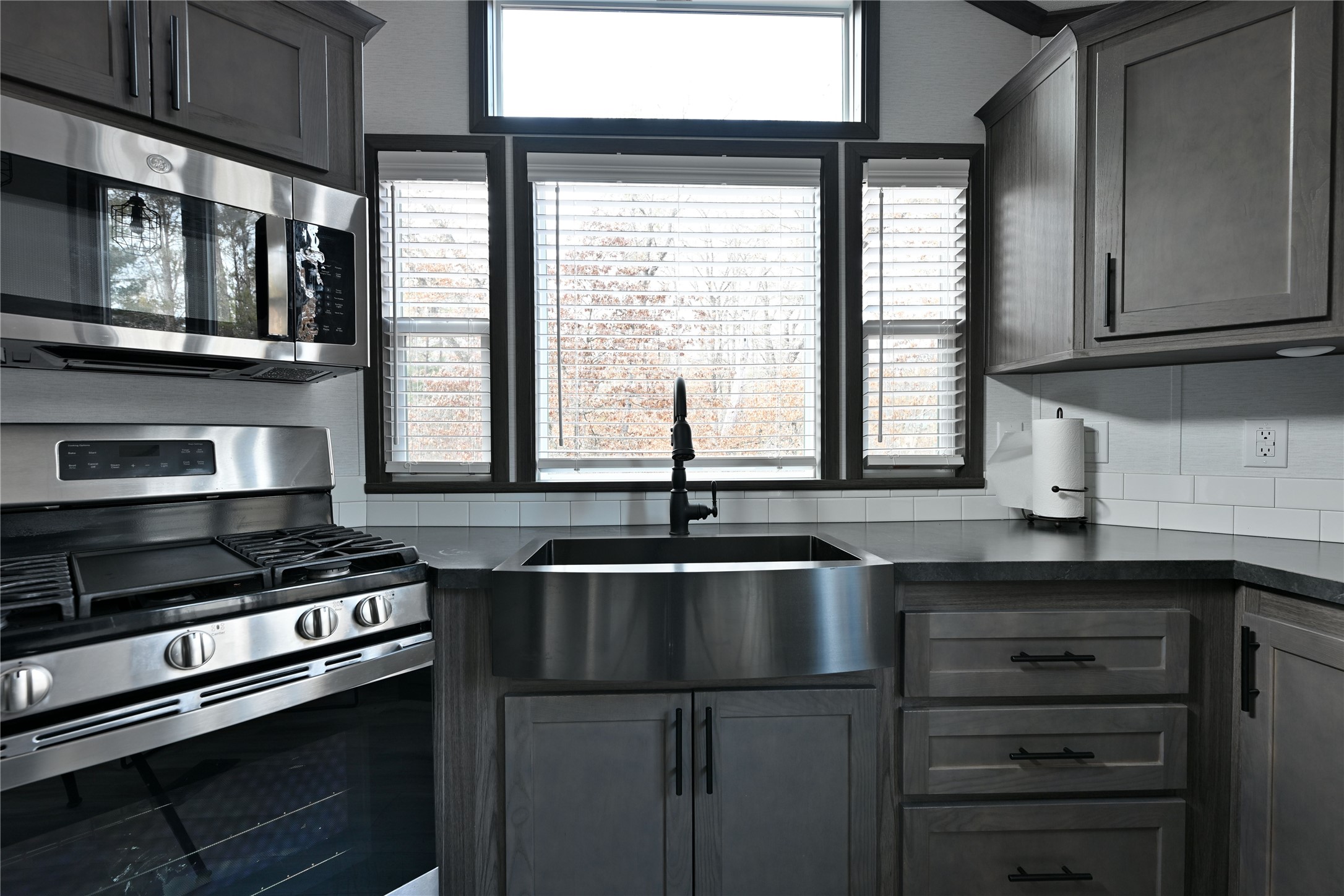 8665-Bass-Lake-Danbury-WI-54830-3