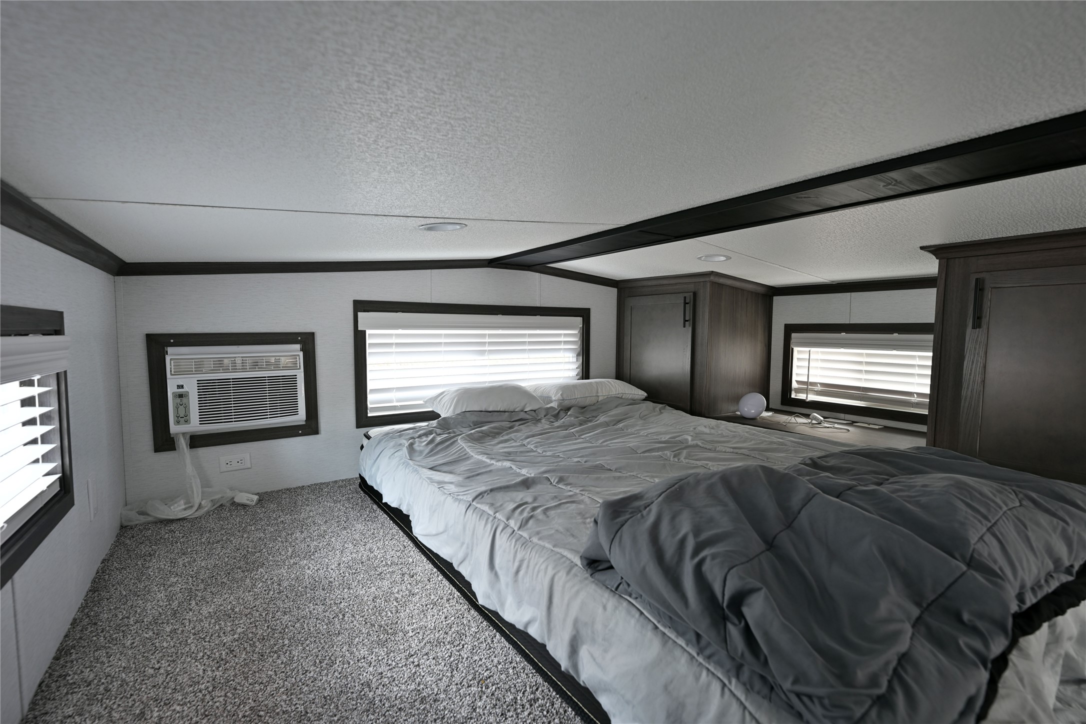 8665-Bass-Lake-Danbury-WI-54830-4