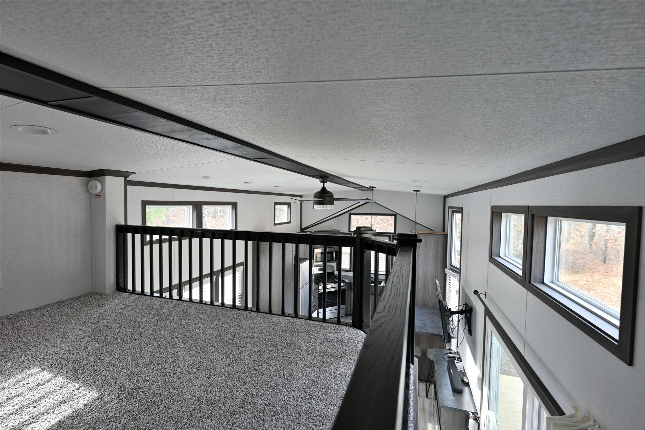 8665-Bass-Lake-Danbury-WI-54830-5