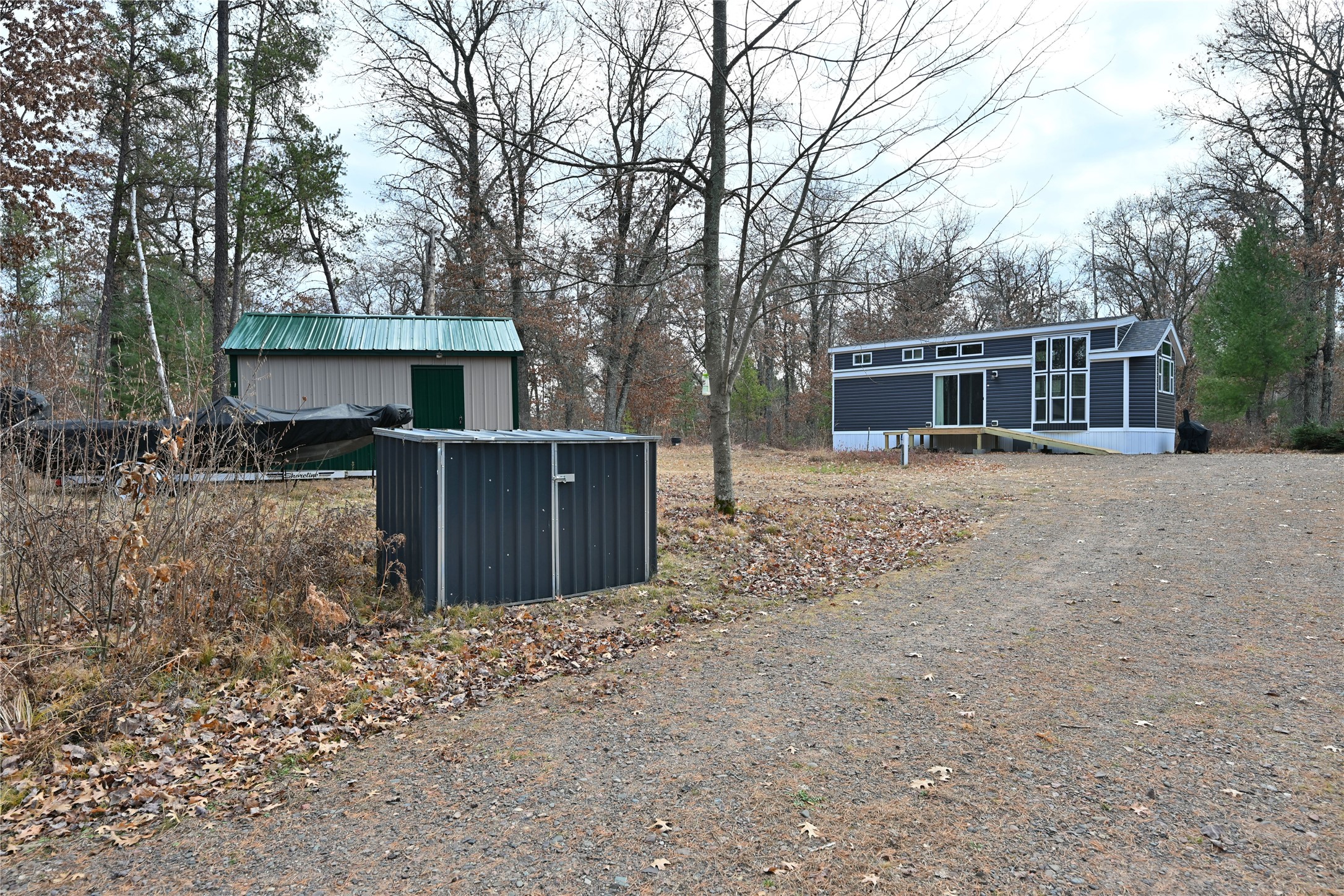 8665-Bass-Lake-Danbury-WI-54830-7