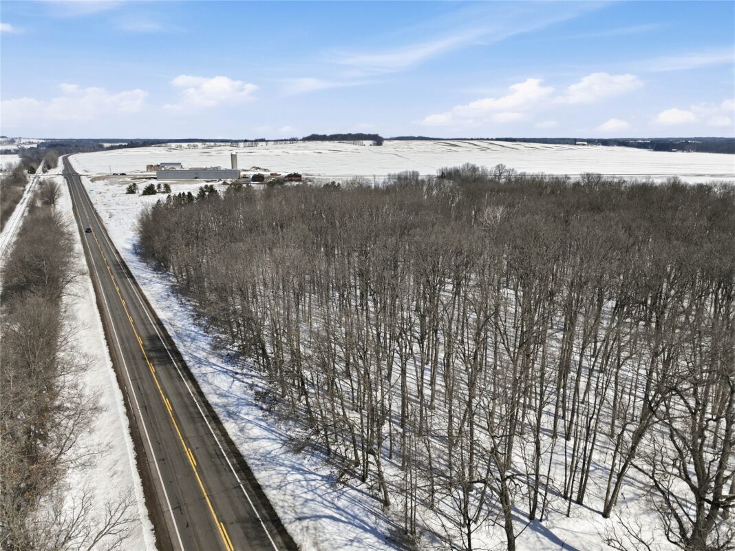 8733 State Highway 64 Bloomer WI 54724 — photo 11