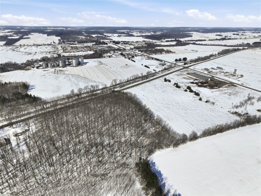8733 State Highway 64 Bloomer WI 54724 — photo 12