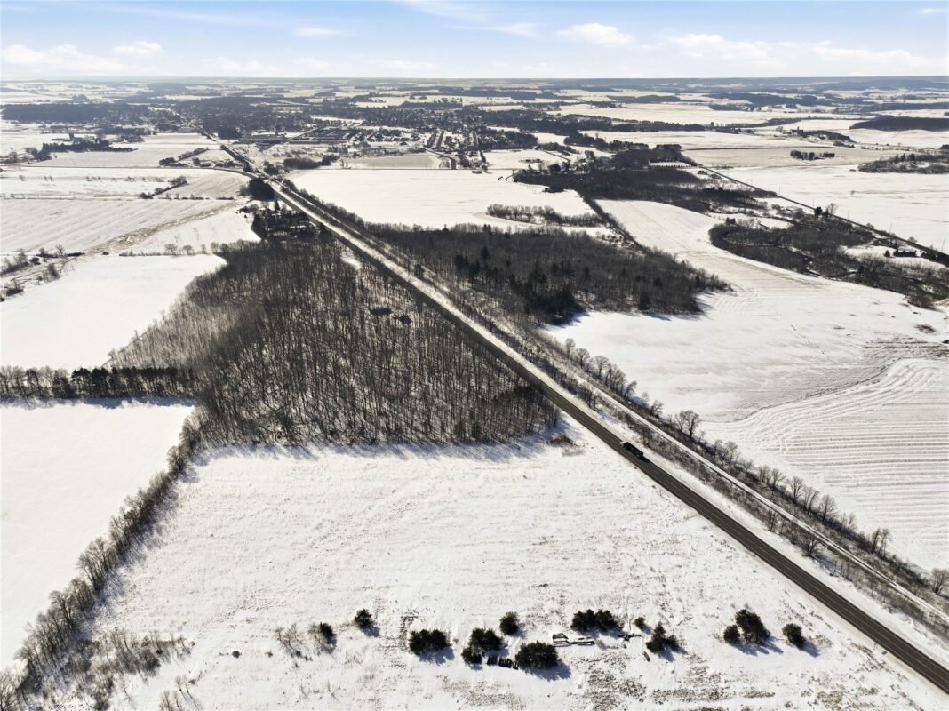 8733 State Highway 64 Bloomer WI 54724 — photo 15