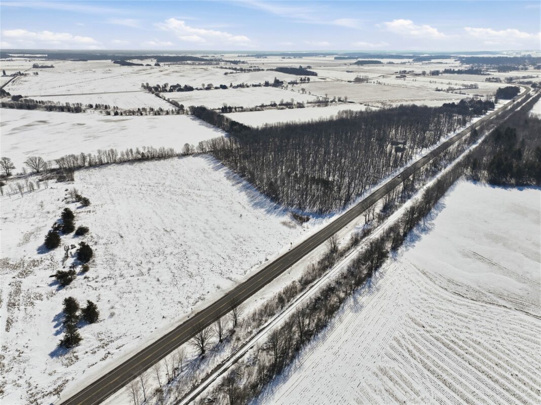 8733 State Highway 64 Bloomer WI 54724 — photo 16