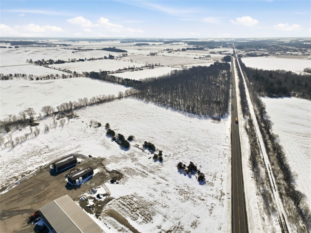 8733 State Highway 64 Bloomer WI 54724 — photo 17