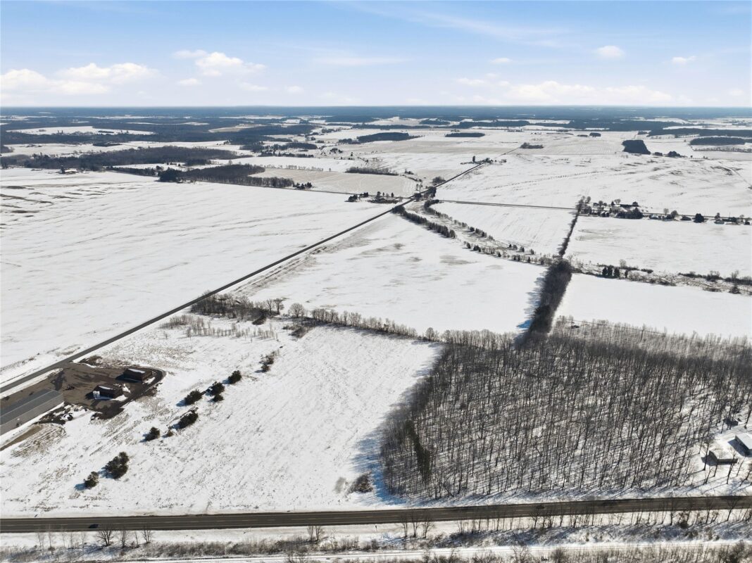 8733 State Highway 64 Bloomer WI 54724 — photo 18