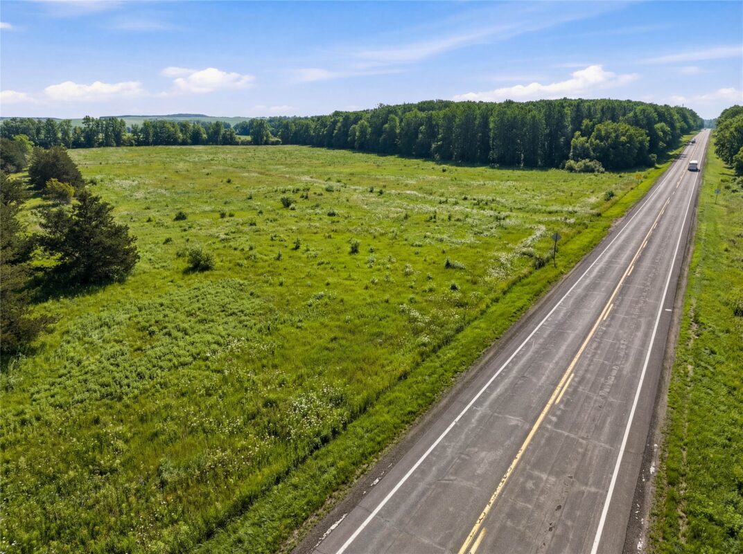 8733 State Highway 64 Bloomer WI 54724 — photo 2