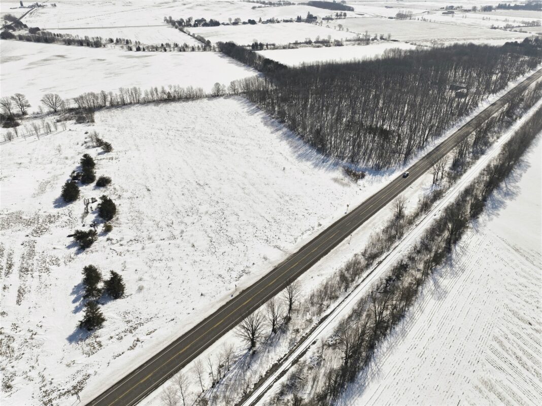 8733 State Highway 64 Bloomer WI 54724 — photo 3