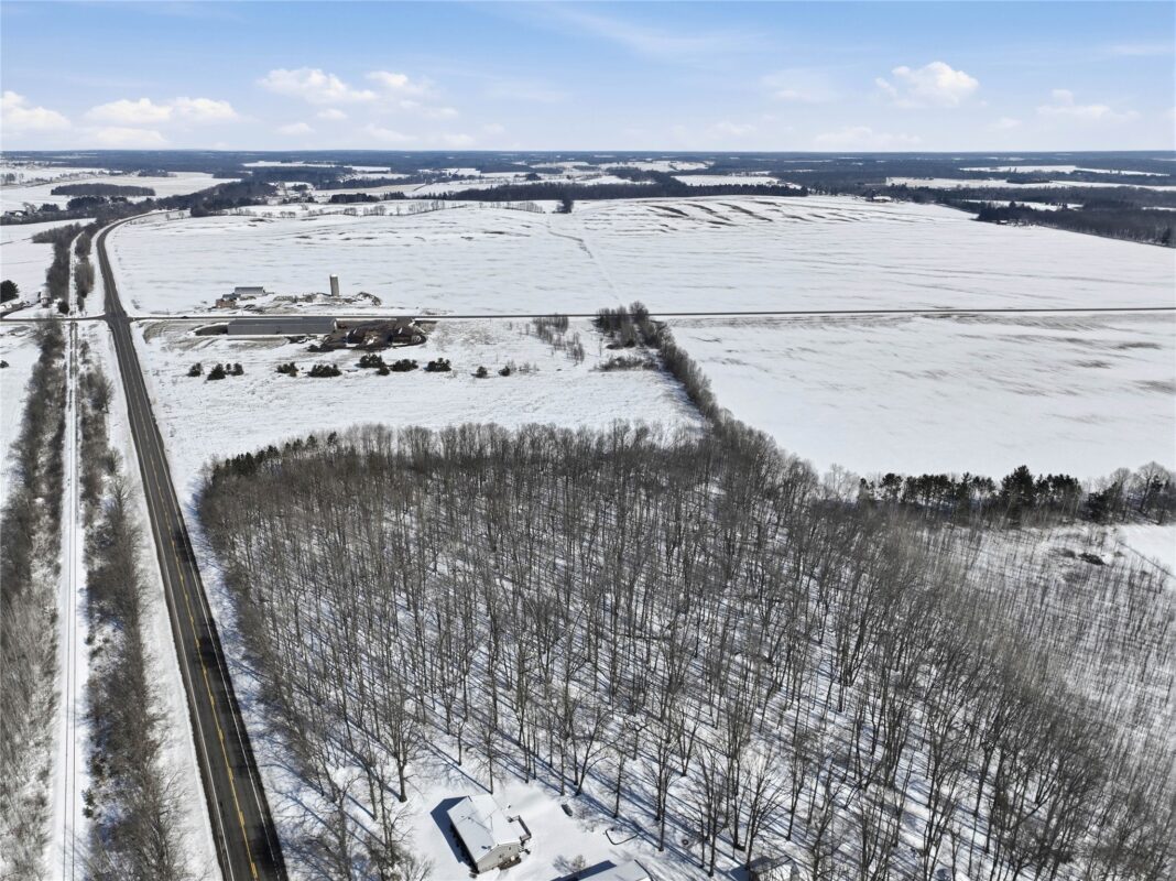 8733 State Highway 64 Bloomer WI 54724 — photo 4