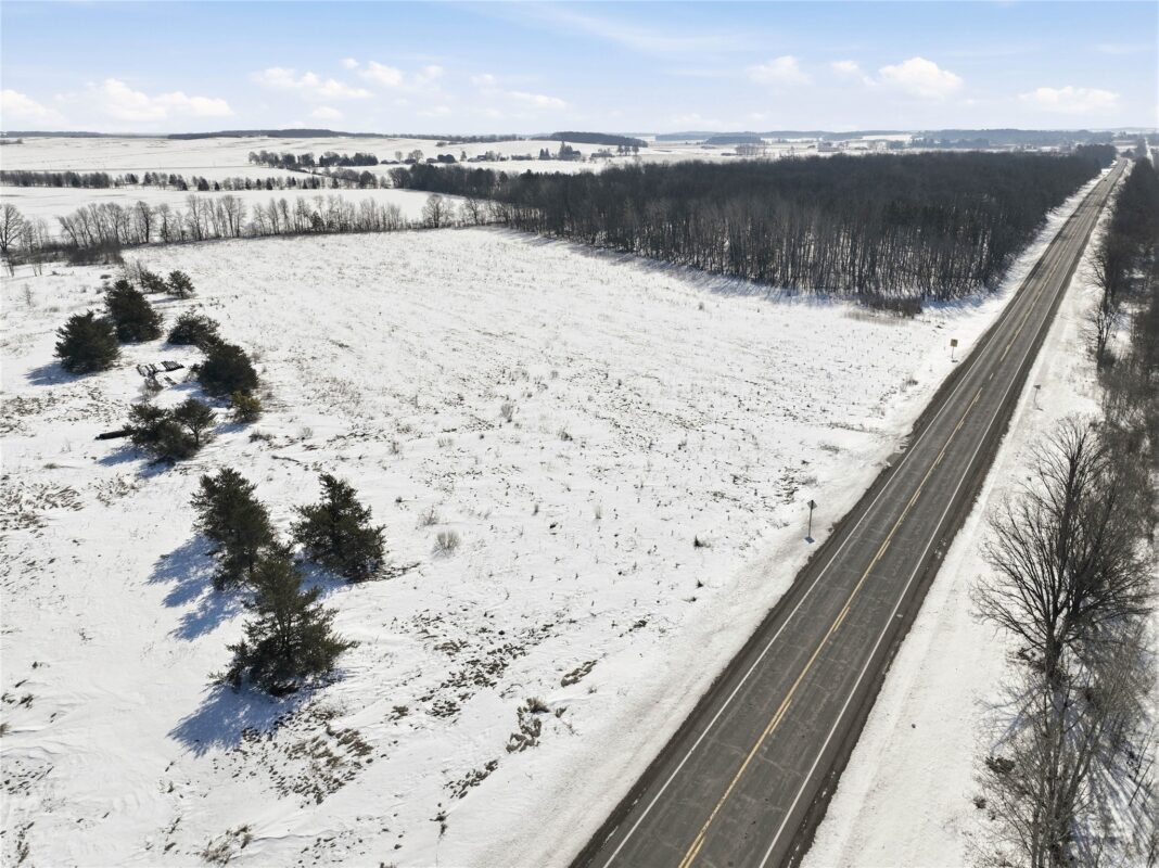 8733 State Highway 64 Bloomer WI 54724 — photo 8
