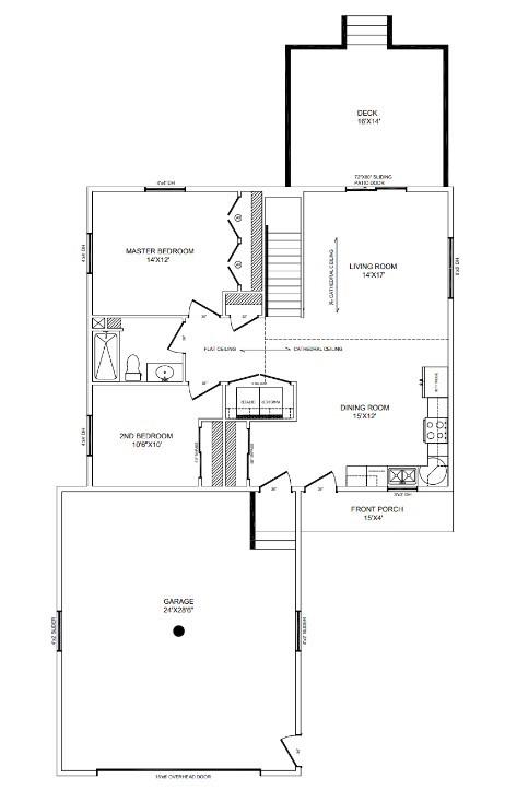 900-Clayton-Cameron-WI-54822-2