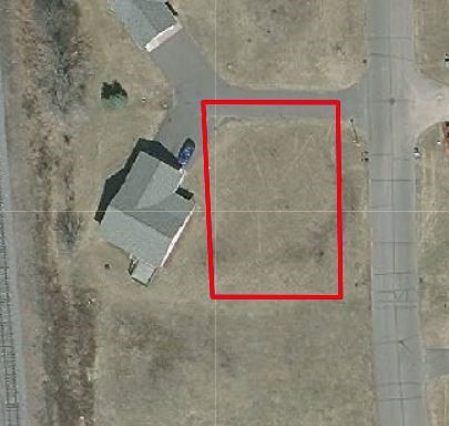 900-Clayton-Cameron-WI-54822-3