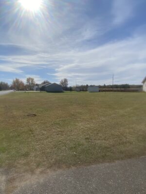 900 Clayton Street Cameron WI 54822 — photo 1