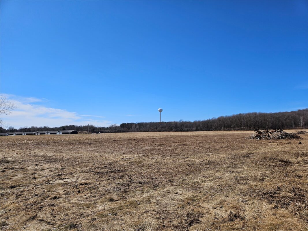 910-1025 Nottingham Street Rice Lake WI 54868 — photo 3