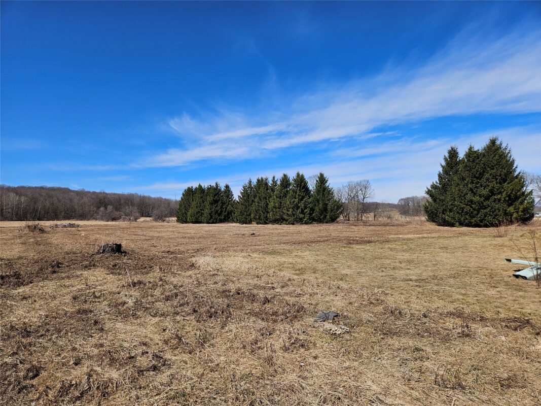 910-1025 Nottingham Street Rice Lake WI 54868 — photo 4