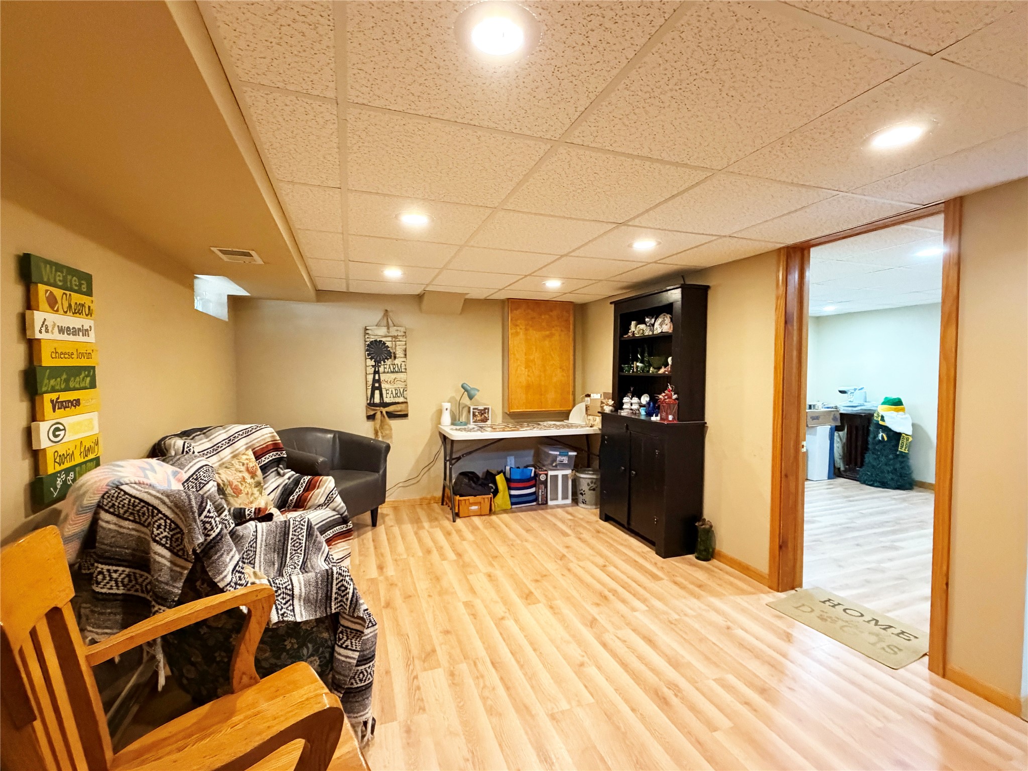 919-24-14-Chetek-WI-54728-1