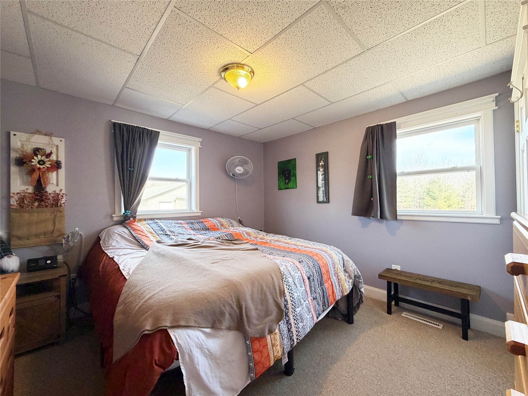 919-24-14-Chetek-WI-54728-2