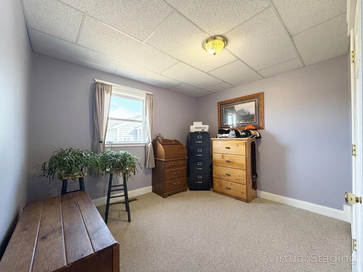 919-24-14-Chetek-WI-54728-3