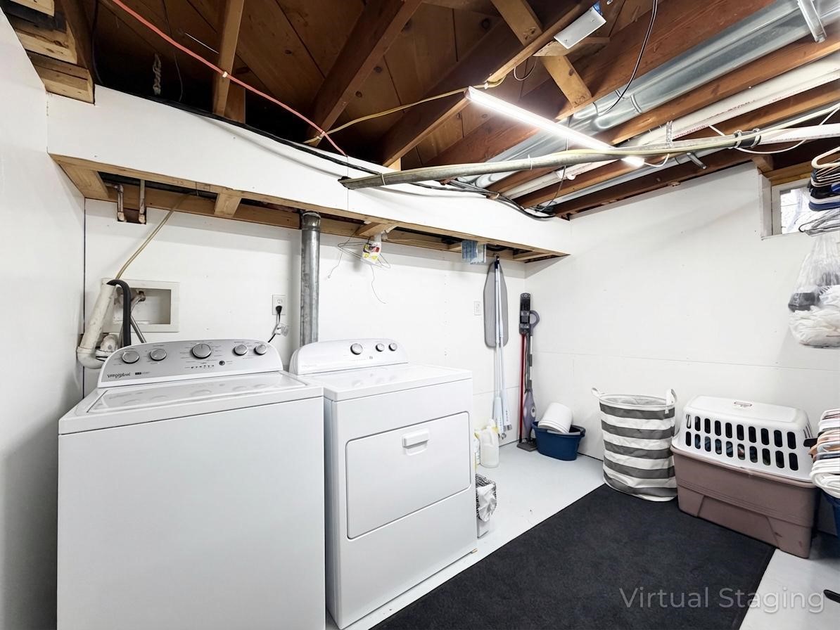 919-24-14-Chetek-WI-54728-4