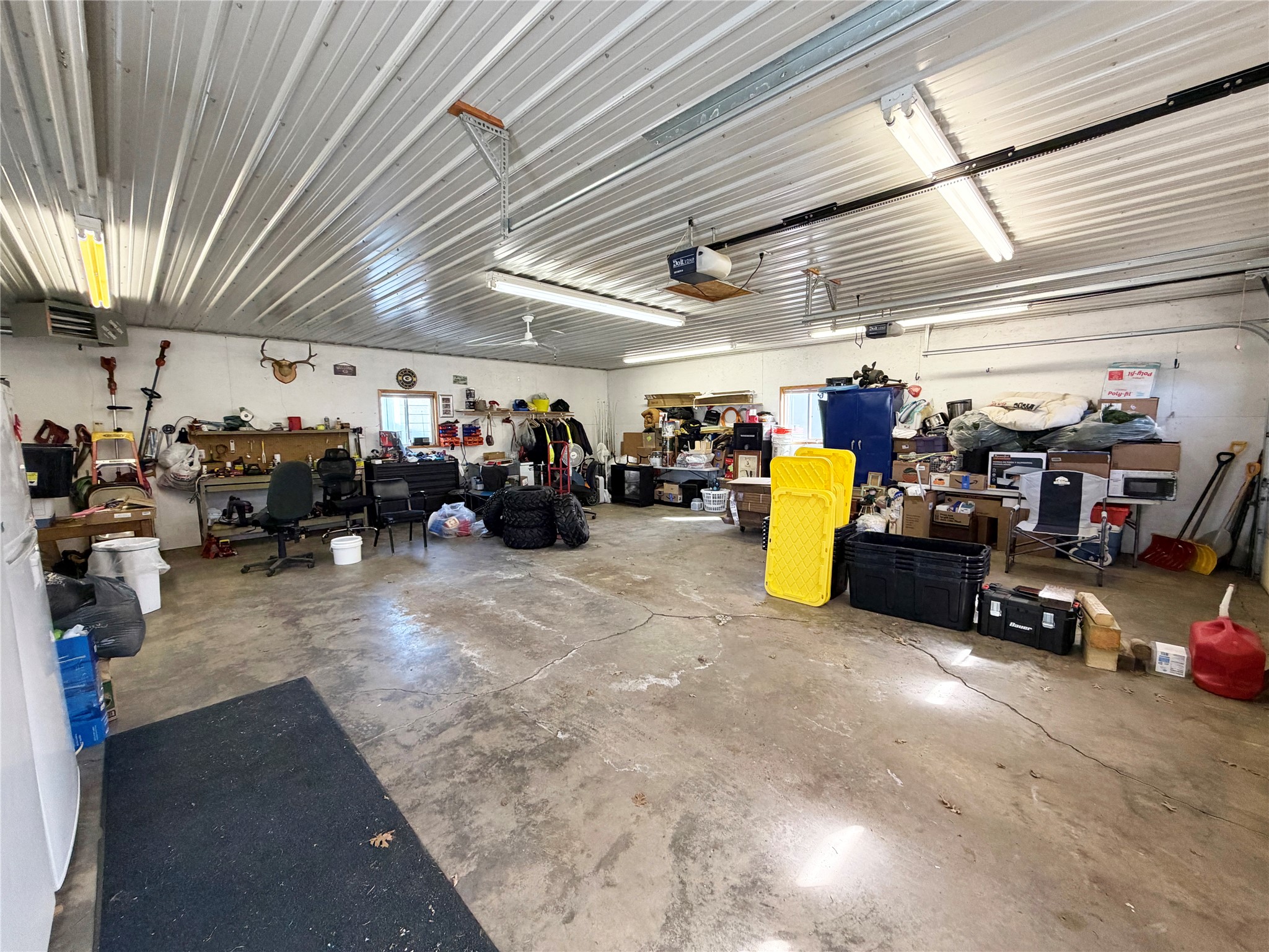 919-24-14-Chetek-WI-54728-5